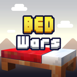 آیکون بازی Bed Wars