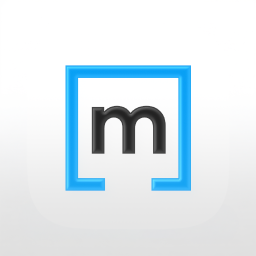 آیکون برنامه magicplan