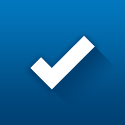 آیکون برنامه To Do List