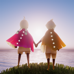 آیکون بازی Sky: Children of the Light