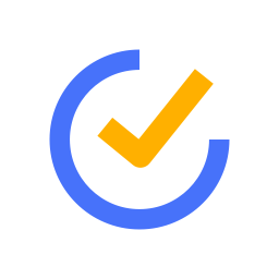 آیکون برنامه TickTick - Todo & Task List