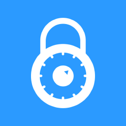 آیکون برنامه LOCKit: App Lock, Photos Vault