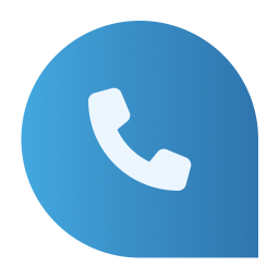 آیکون برنامه Virtual SIM