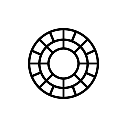 آیکون برنامه VSCO: Photo Editor