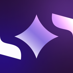 آیکون برنامه ImagineArt: AI Image Generator