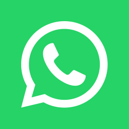 آیکون برنامه WhatsApp Messenger