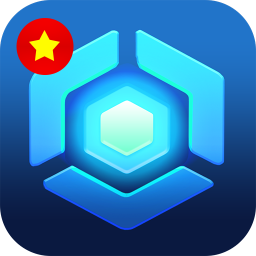 آیکون بازی Thetan Arena: MOBA Survival