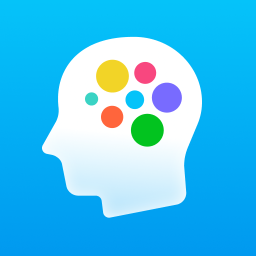 آیکون برنامه Elevate - Brain Training Games