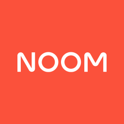 آیکون برنامه Noom: Health & Weight