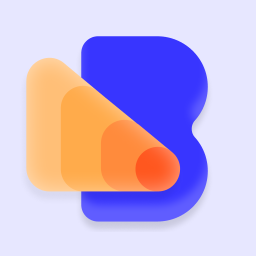 آیکون برنامه Bundled Notes - List, Organize