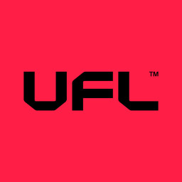 آیکون برنامه UFL