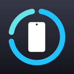 آیکون برنامه Device Care