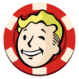 آیکون بازی Fallout Shelter