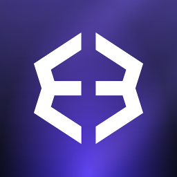 آیکون برنامه Exodus: Crypto & Payments