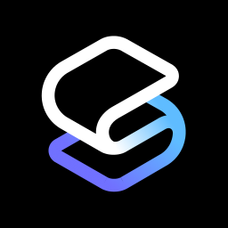 آیکون برنامه Smart Launcher 6 ‧ Home Screen