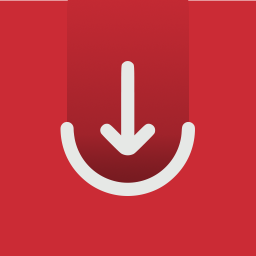 آیکون برنامه Video Downloader & Story Saver