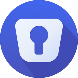آیکون برنامه Enpass Password Manager