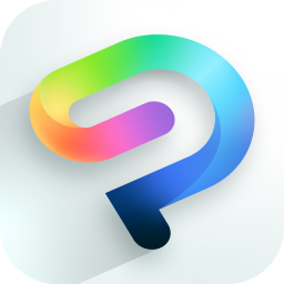 آیکون برنامه Clip Studio Paint