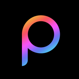 آیکون برنامه Pie Launcher version 2026