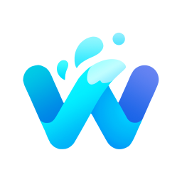 آیکون برنامه Waterfox: Private Web Browser