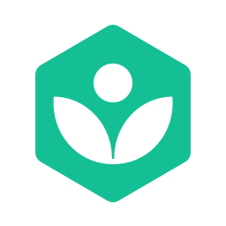 آیکون برنامه Khan Academy