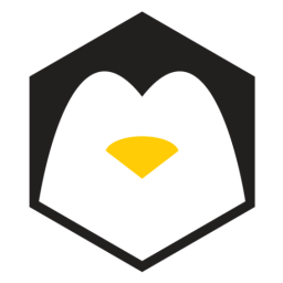 آیکون برنامه UserLAnd - Linux on Android