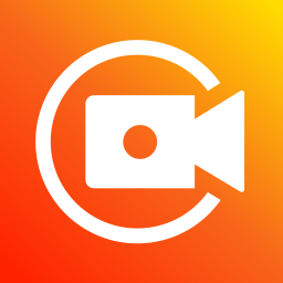 آیکون برنامه Screen Recorder - XRecorder