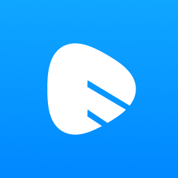 آیکون برنامه PlayerXtreme Media Player