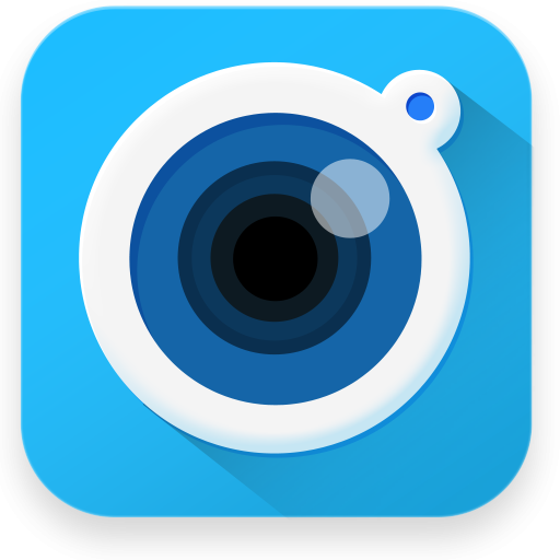 دانلود برنامه Smart HD Camera & Filters برای اندروید | مایکت